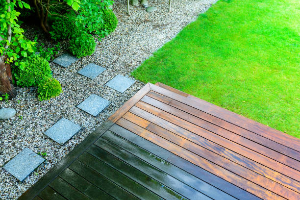 Trusted Cary, IL Pressure Washing Services Experts